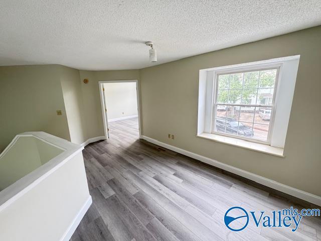 Building Photo - 166 Stone Meadow Ln