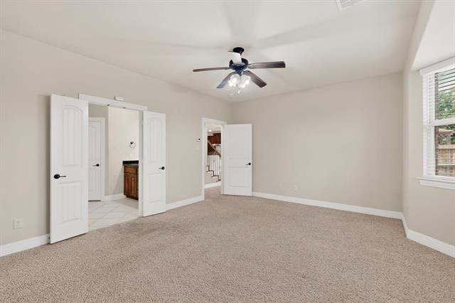 Building Photo - 10408 Jackson Hole Ln