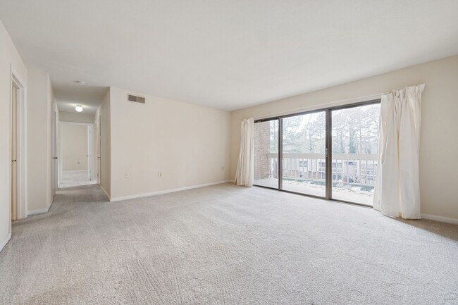 Building Photo - Come Home to Bolinwood Condominiums  - AVA...