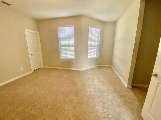 Building Photo - 2725 Trophy Club Dr
