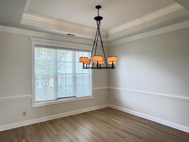 Building Photo - 7203 Brisbane Ct