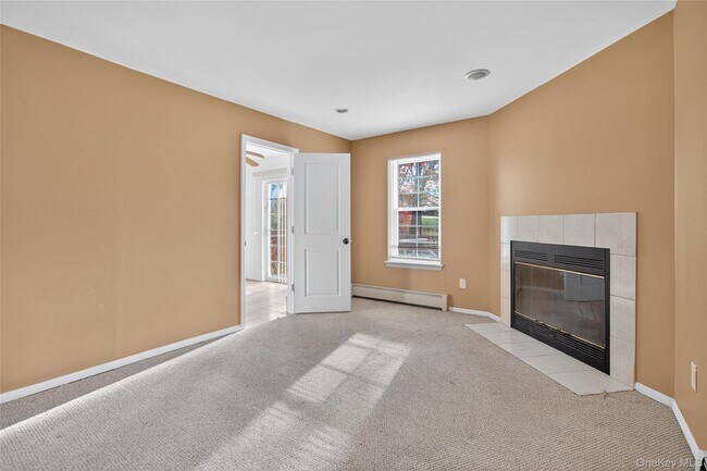 Building Photo - 1 Lincoln Ct