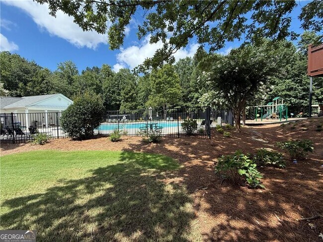 Building Photo - 1078 Prestwyck Ct