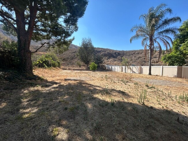 Building Photo - 2191 S Wild Canyon Dr