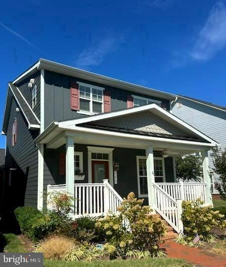 Building Photo - 113 Henry Stoupe Way