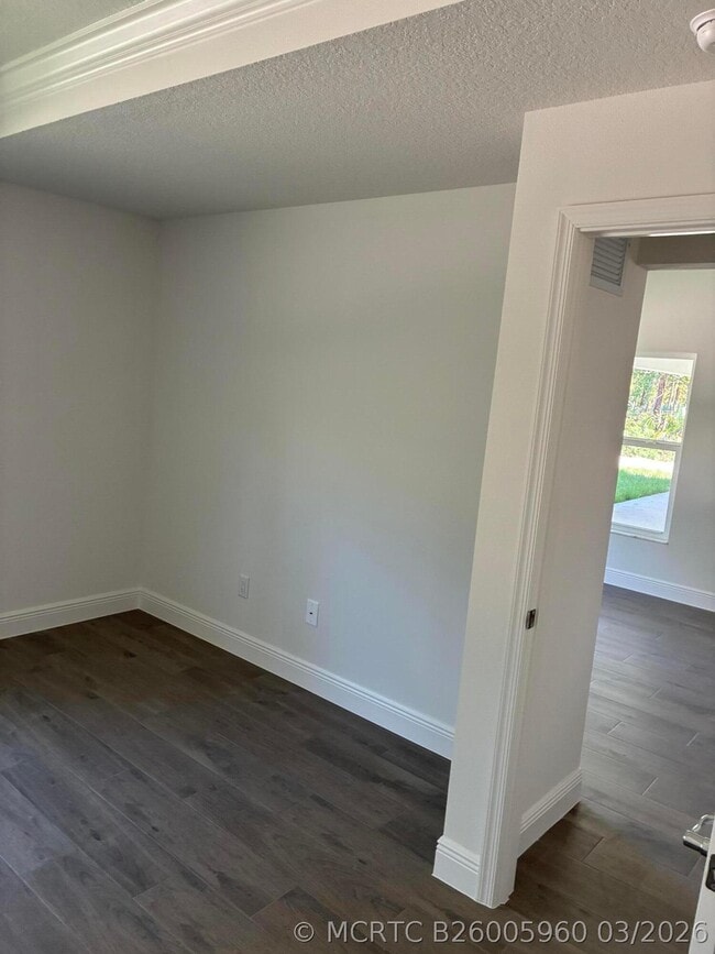 Building Photo - 17143 Tangerine Blvd