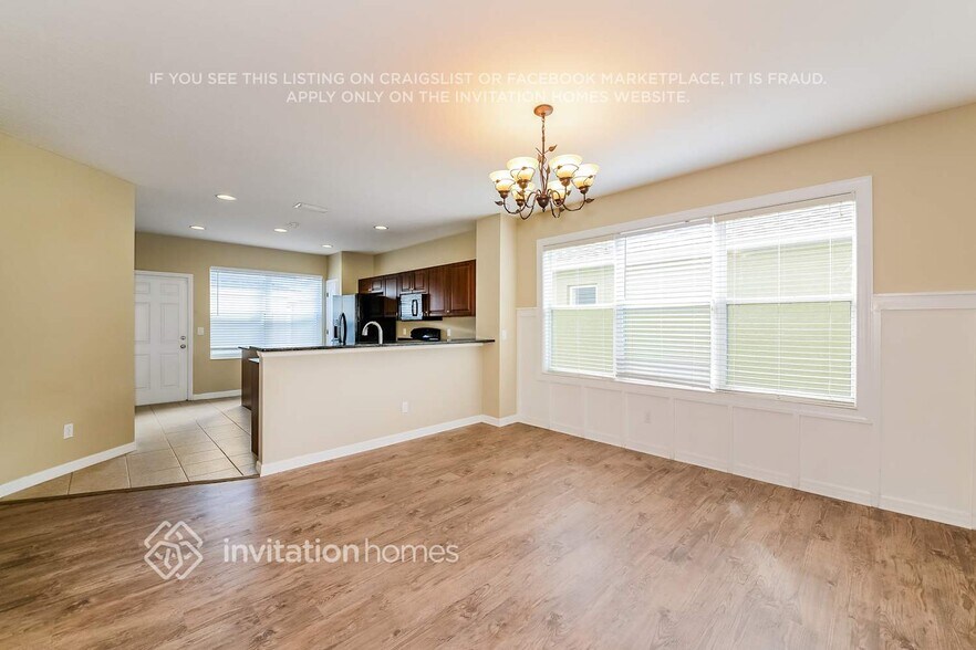 Building Photo - 5006 Forest Creek Tr