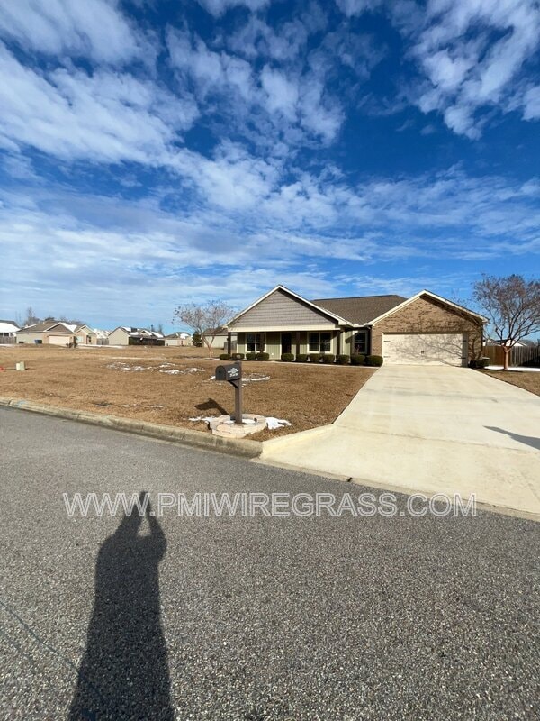 Building Photo - 229 Lace Dr