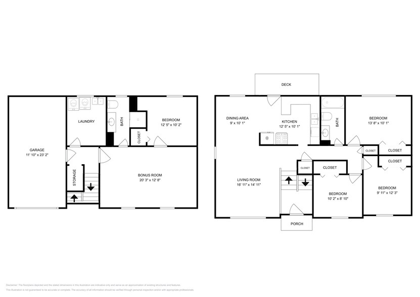 Building Photo - 16 Dolphin Ct