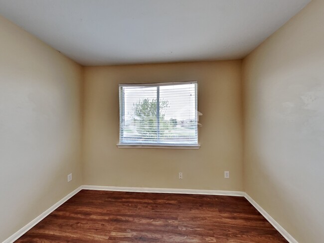 Building Photo - 3719 Forney Ridge Ln