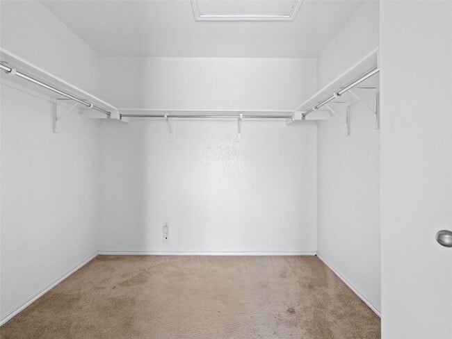 Building Photo - 7633 Rio Pass