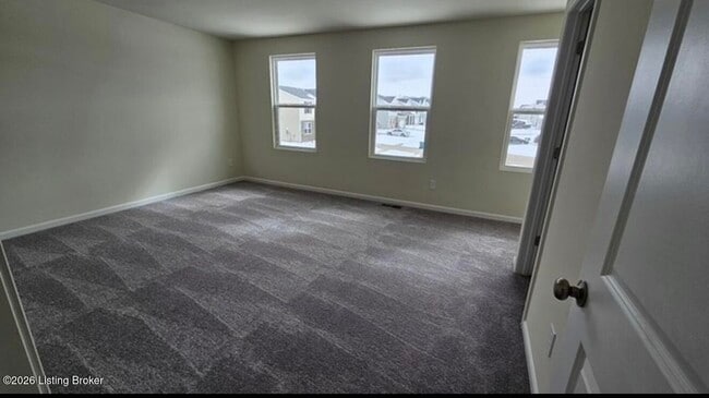 Building Photo - 3021 Aiken Back Ln