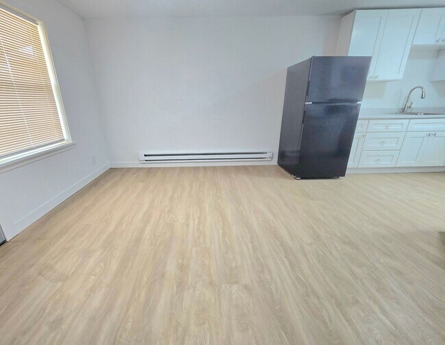 Building Photo - Fully Remolded 2 Bedroom Apartment Move-in...