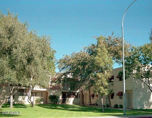 Building Photo - 715 S Ext Rd