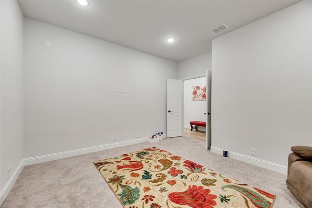 Building Photo - 1042 Elmwood Dr