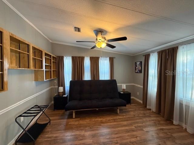 Building Photo - 602 Jason Dr