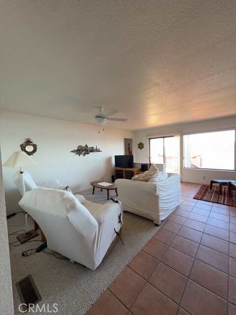 Building Photo - 4816 Marina Dr