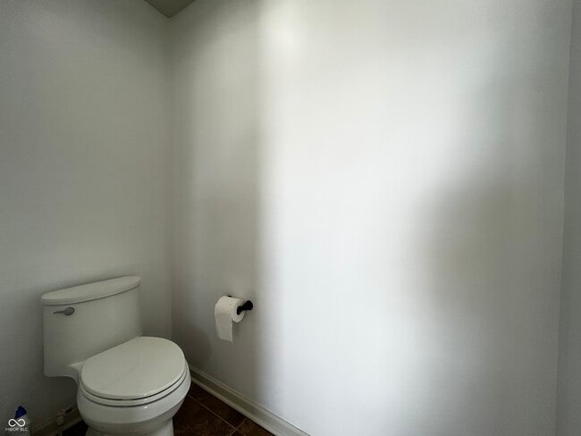 Building Photo - 12588 Hideout Dr