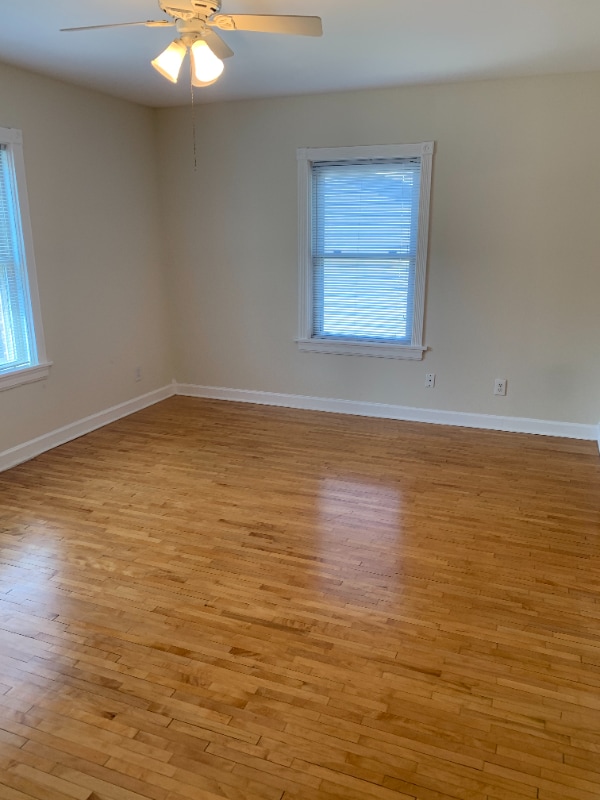 Building Photo - 1880 Grand Ave