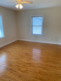 Building Photo - 1880 Grand Ave