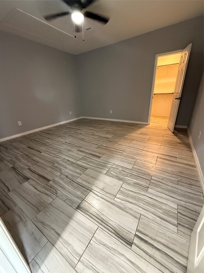 Building Photo - 4707 Mallow St