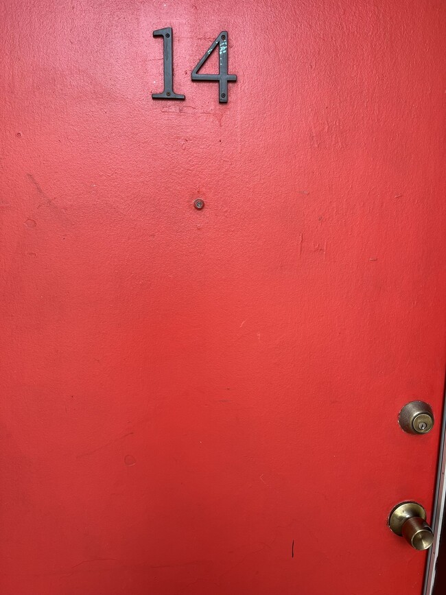 Building Photo - 1275 Witte Rd