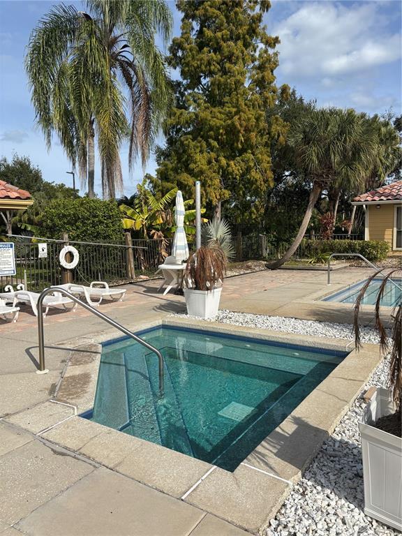 Building Photo - 11901 4th St N