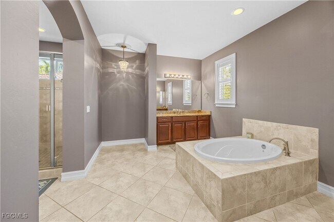 Building Photo - 8250 Sumner Ave