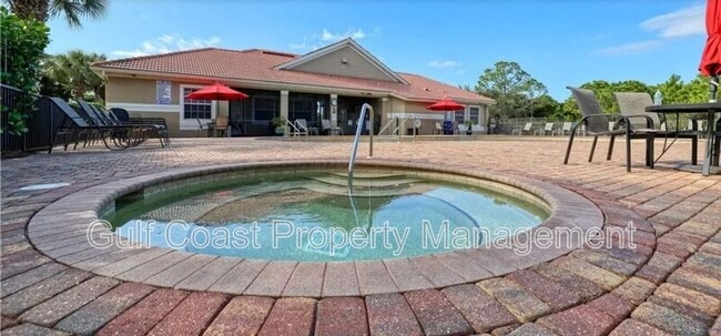 Building Photo - 17484 Old Harmony Dr