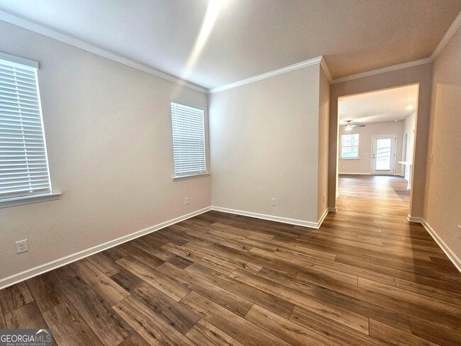 Building Photo - 16 Russet Wy