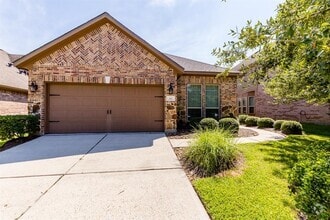 Building Photo - 63 Sagamore Ridge Pl