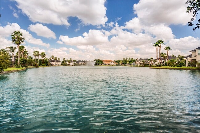 Building Photo - 2007 Botany Bay Ln