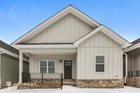 Building Photo - 16305 Taylor Loop Rd