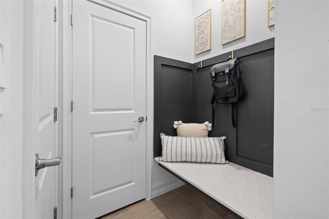 Building Photo - 18362 Serene Lk Lp