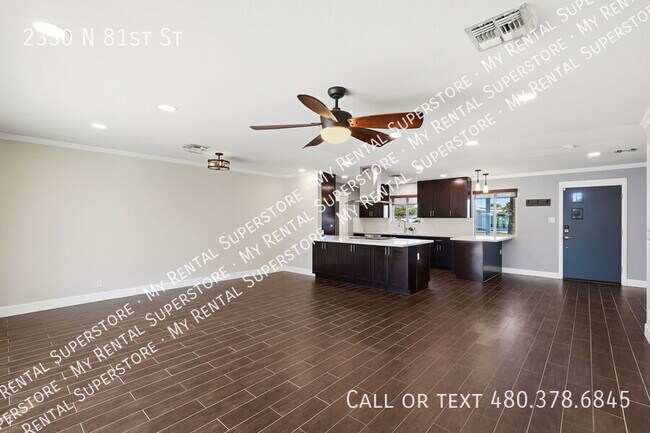 Building Photo - 2330 N 81st St