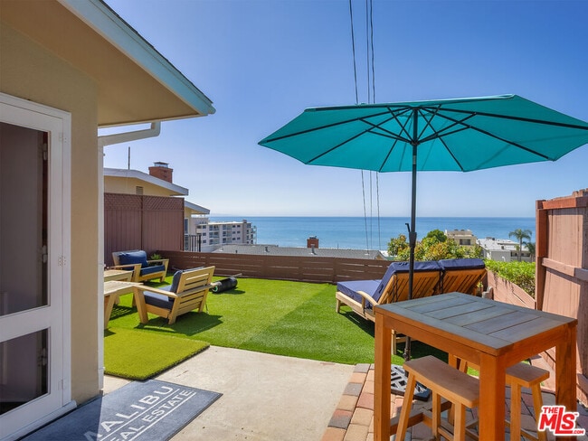 Building Photo - 22605 Pacific Coast Hwy