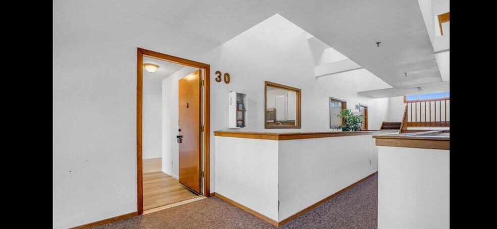 Building Photo - 50 19th Ave