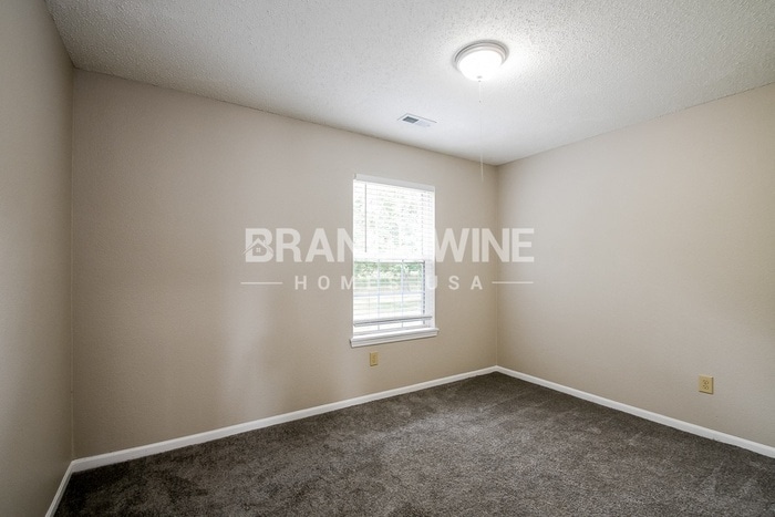 Building Photo - 4242 Useppa Ct