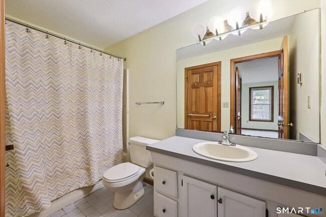 Building Photo - 65 Old Rte 79