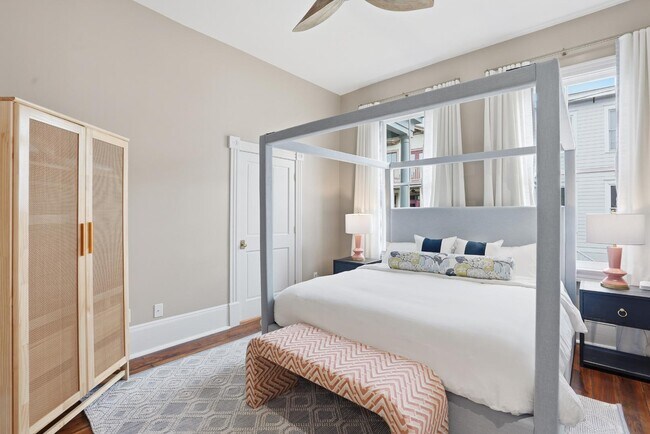 Building Photo - 309 Lorch St