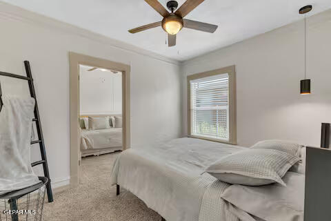 Building Photo - 2723 Grant Ave