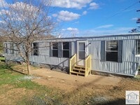 Building Photo - 12 Liza Ct