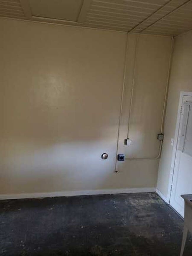 Building Photo - WILSON AVENUE - LaLoma Area