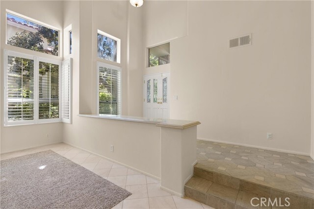 Building Photo - 872 S Briar Rose Ln