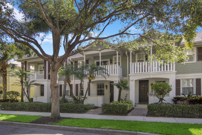 Primary Photo - 3057 E Community Dr