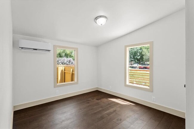 Building Photo - 21503 Coyote Trail