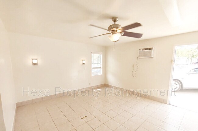 Building Photo - 2511 Farm to Market 646 Rd N