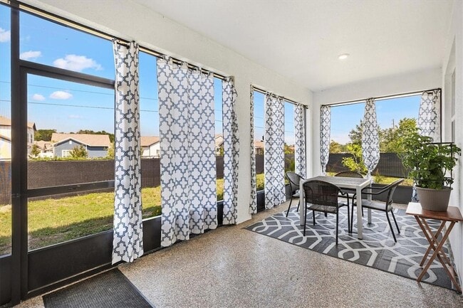 Building Photo - 8178 Penrose Pl