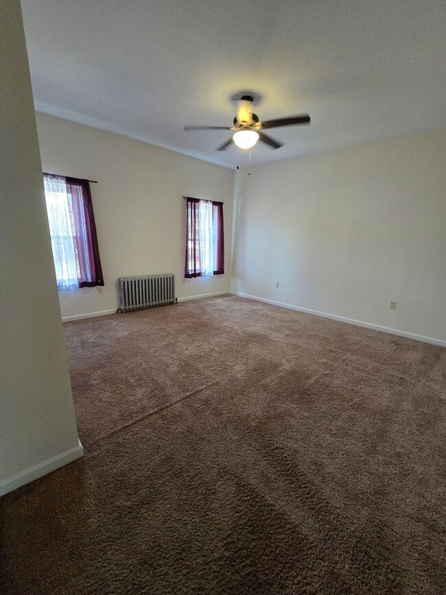 Building Photo - Orwigsburg 2 Bedroom House