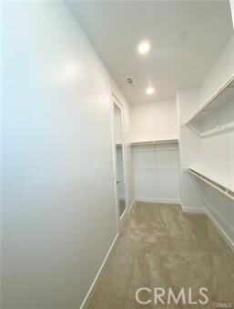 Building Photo - 402 Transport